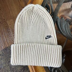 Nike Beanie